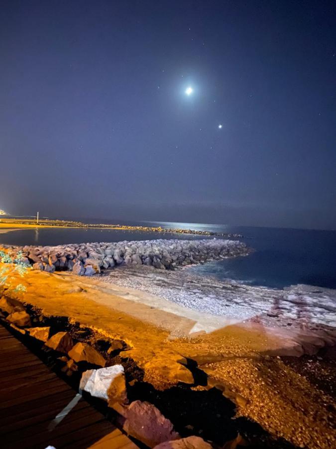 Las Flores Studio 5 Playa de las Americas  Exterior photo